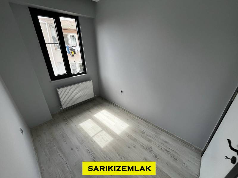 Büyü15447
